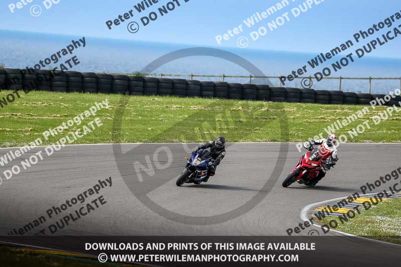 anglesey no limits trackday;anglesey photographs;anglesey trackday photographs;enduro digital images;event digital images;eventdigitalimages;no limits trackdays;peter wileman photography;racing digital images;trac mon;trackday digital images;trackday photos;ty croes